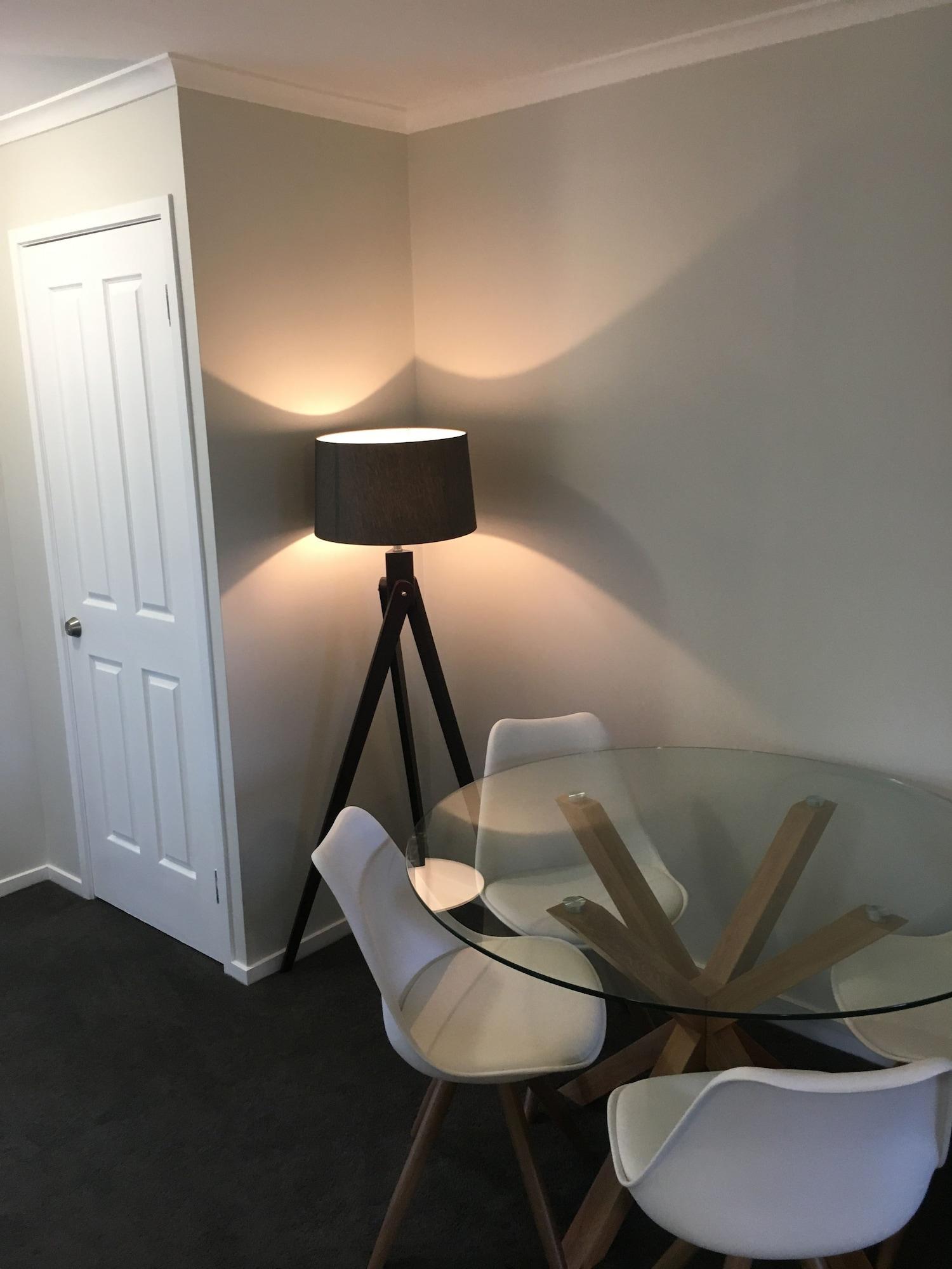 Portobello Resort Apartments Χρυσή Ακτή Εξωτερικό φωτογραφία